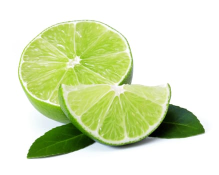 limes