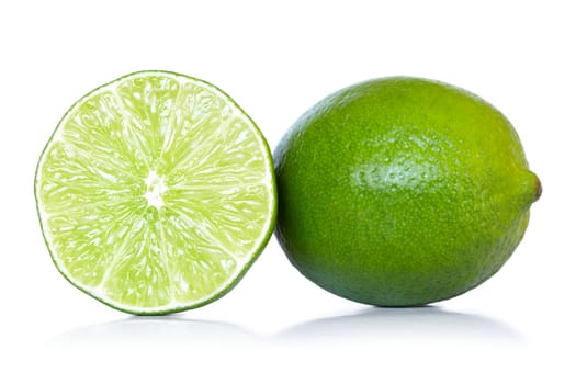 limes