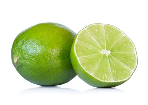 limes