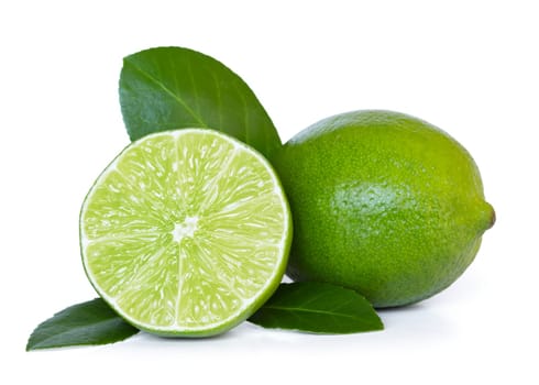 limes