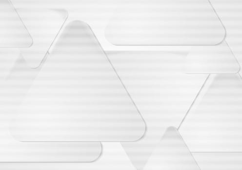 Concept abstract design. Eps 10 vector background