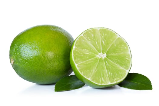 limes