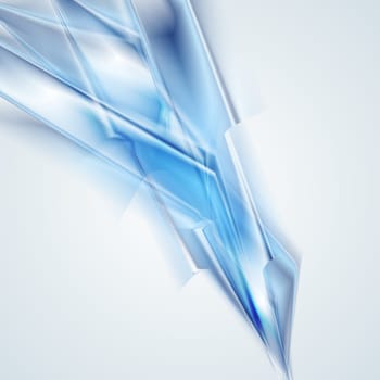 Bright legant design. Vector background eps 10