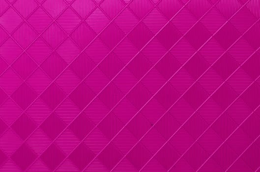 a pink structural texture