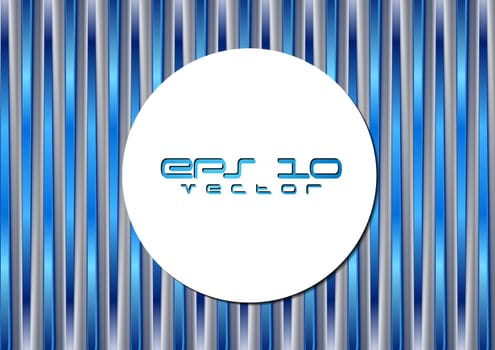 Abstract bright background. Vector design eps 10