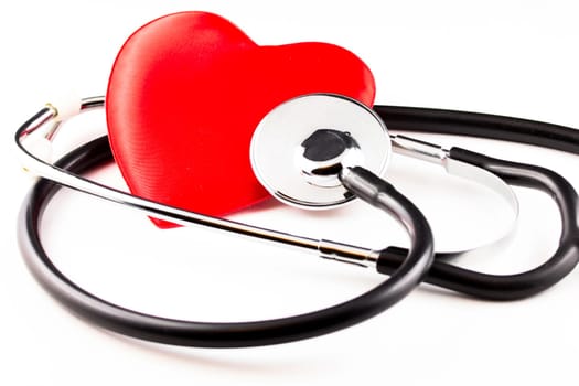 Heart medical care