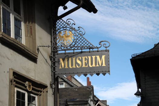 Museum Goslar