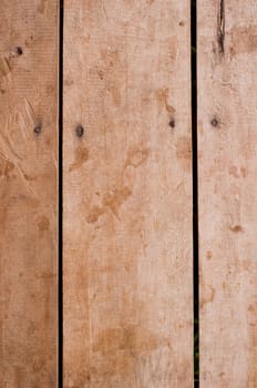 textures of wooden planks, for background or image manipulation.