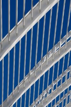 L'Umbracle