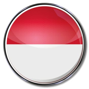 Button Indonesia