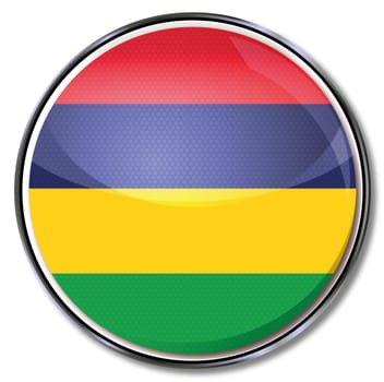 Button Mauritius