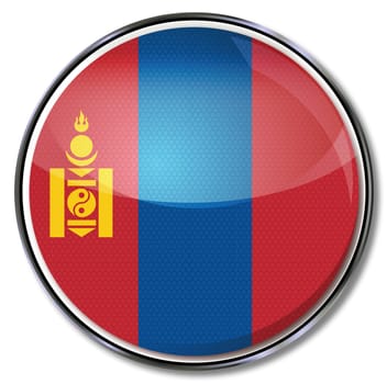 Button Mongolia
