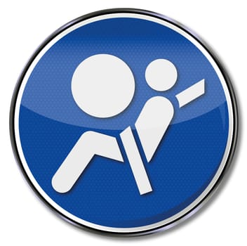 Shield Airbag