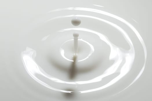 Drop
