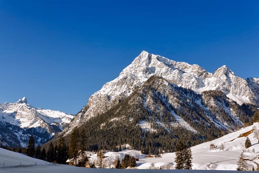 Diemtigtal