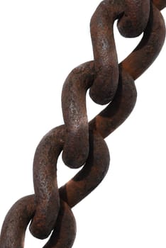 Chain