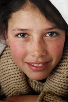 Judith 04