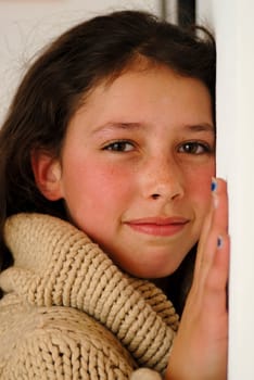Judith 03