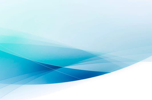 Background Abstract Technology Concept