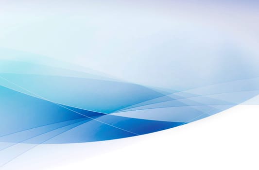 Background Abstract Technology Concept
