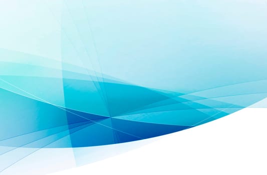 Background Abstract Technology Concept