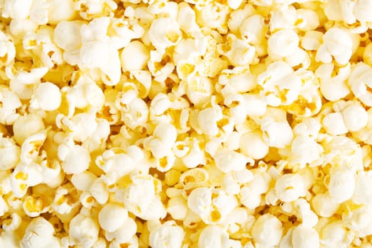 Popcorn