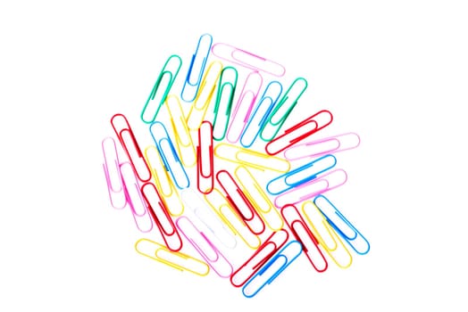Office clips