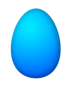 Easter egg