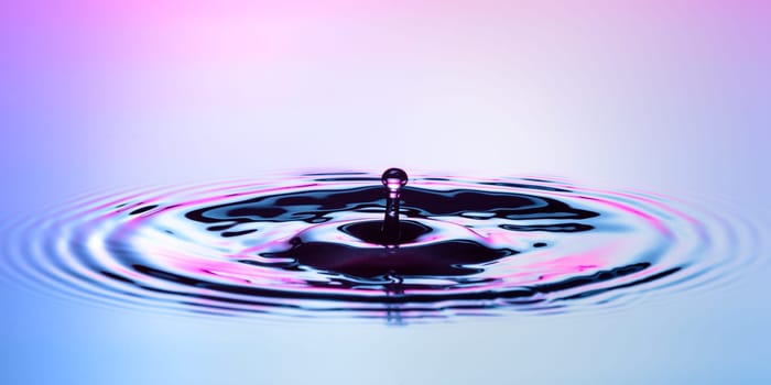 Drop
