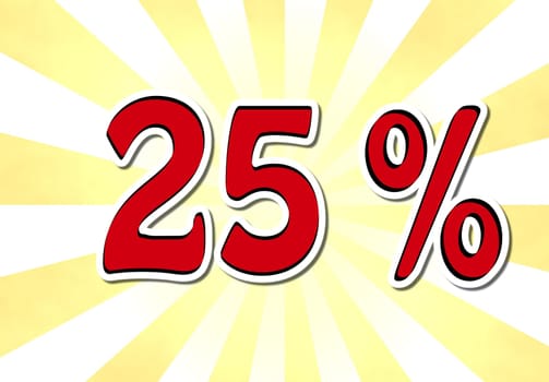 Percent