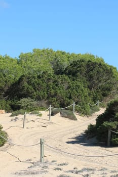 Formentera