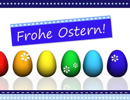 Happy Easter