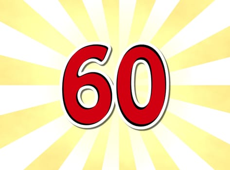 60