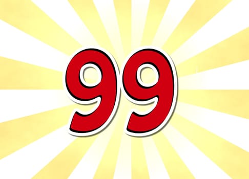 99
