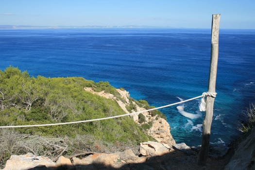 Formentera