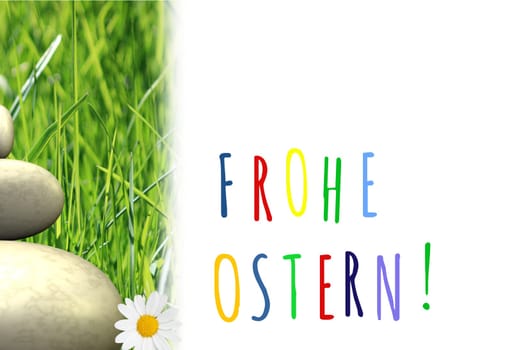 Happy Easter