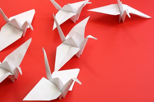 Origami