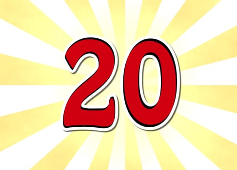 20