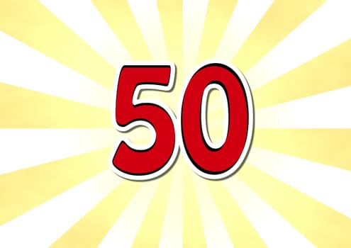 50