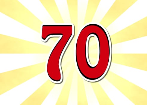 70