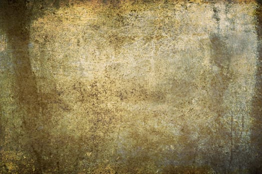 Wall Fish Icon Grunge