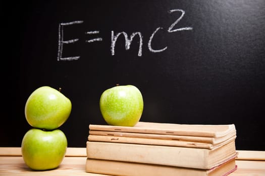 Education Concept