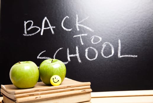 Education Concept