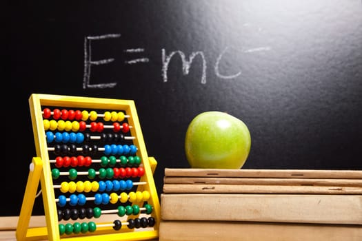 Education Concept
