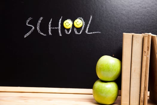Education Concept