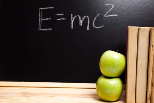 Education Concept