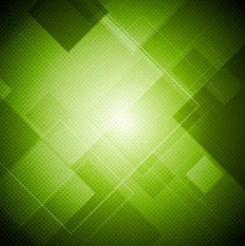 Elegant technical abstract background. Vector design eps 10