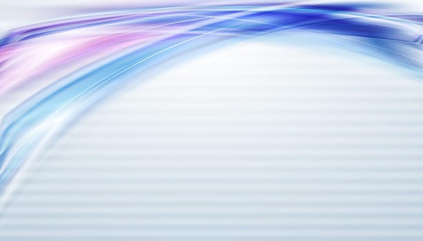Abstract colourful background. Vector design eps 10