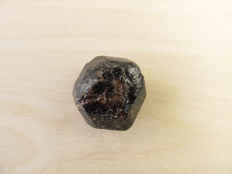 Garnet