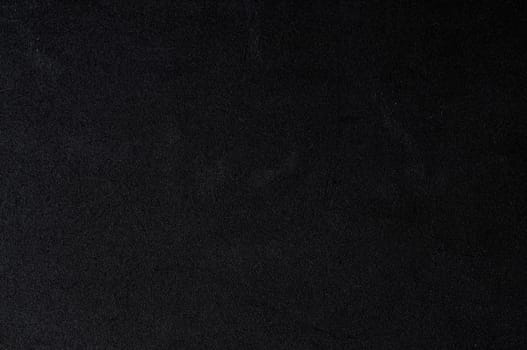 black dark background or texture (metal)